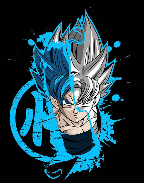 TSHIRT ANIME
