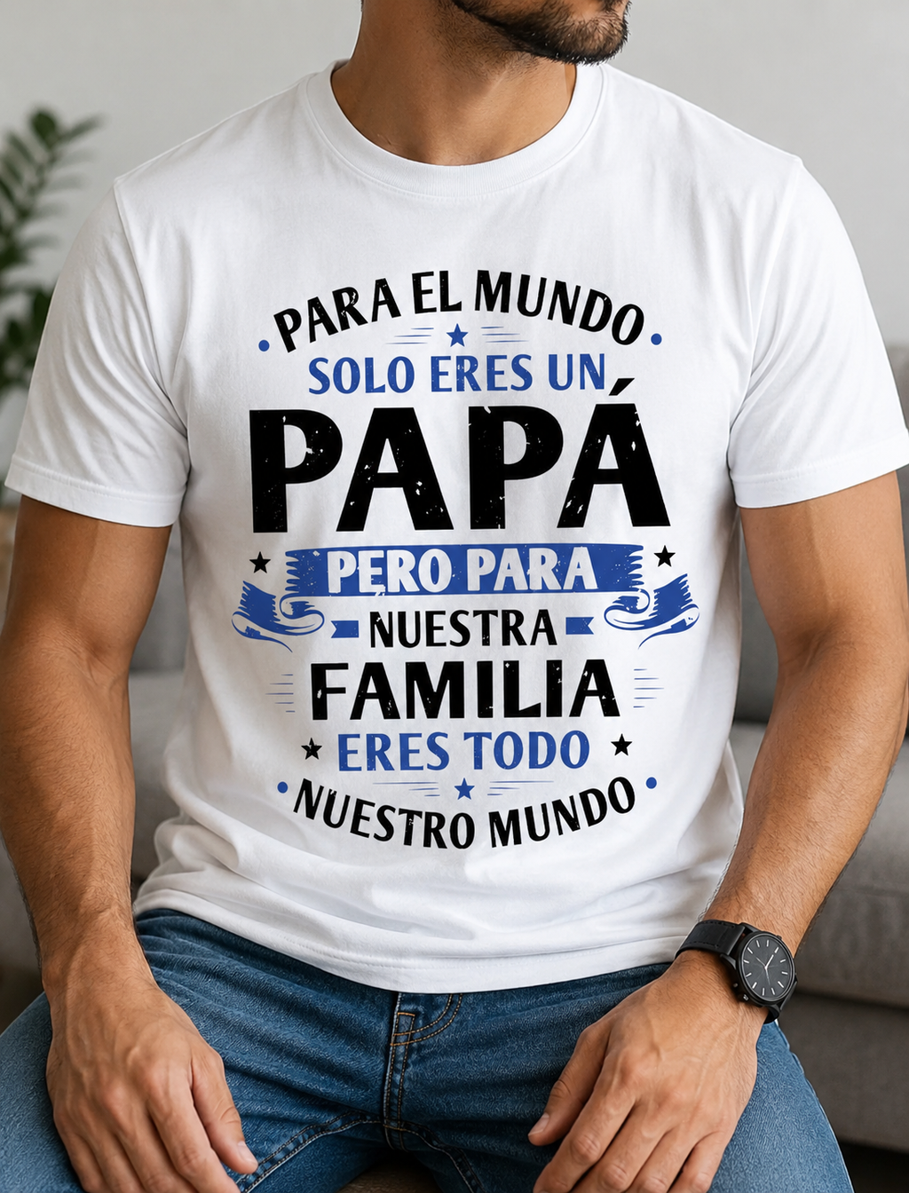 REGALOS PARA PAPA