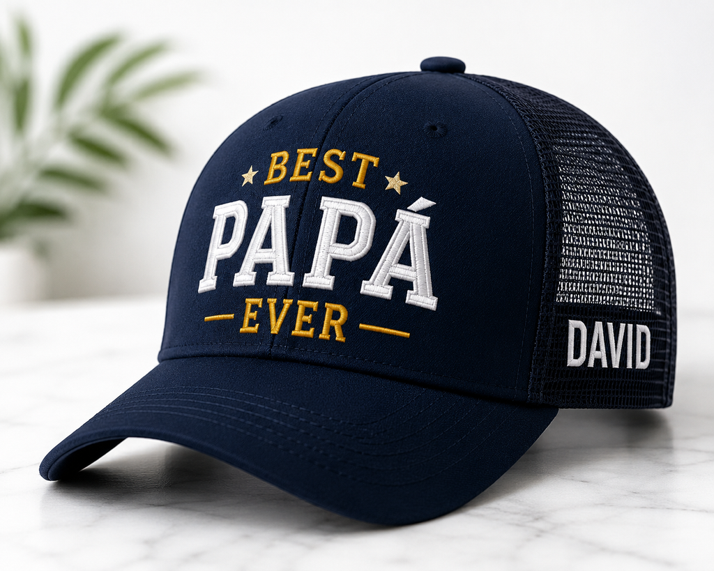 REGALOS PARA PAPA