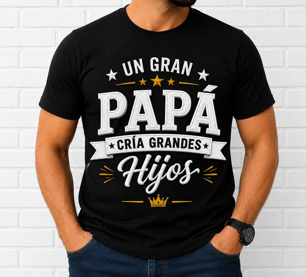 REGALOS PARA PAPA