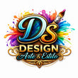 DS Design Arte & Estilo