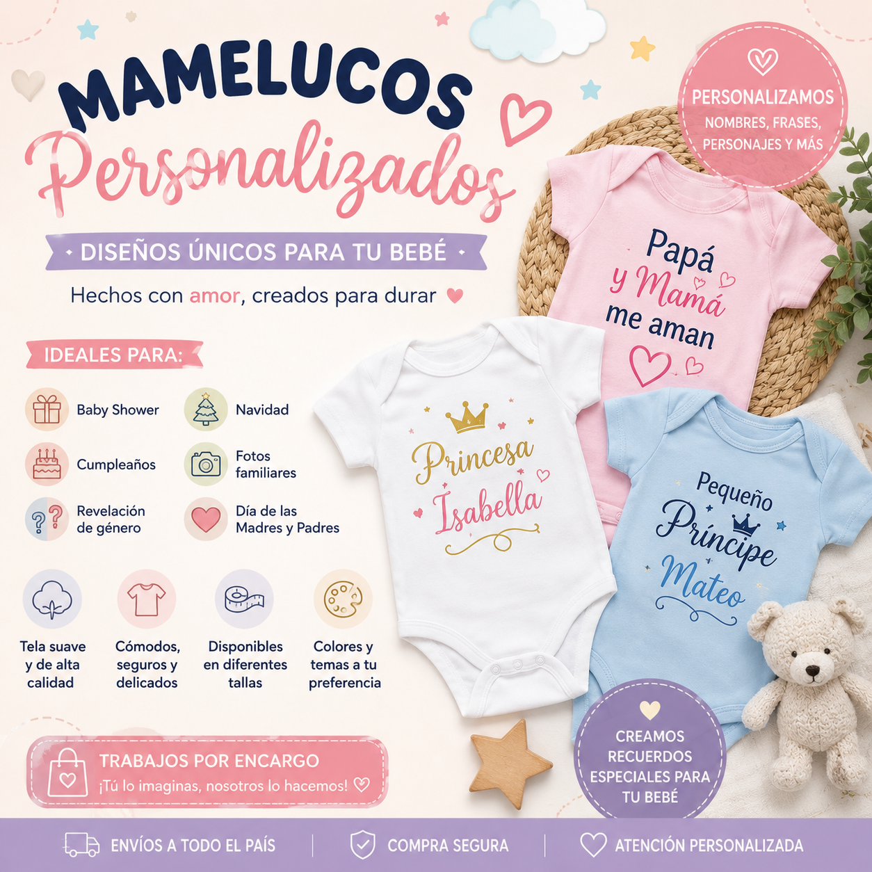 MAMELUCO